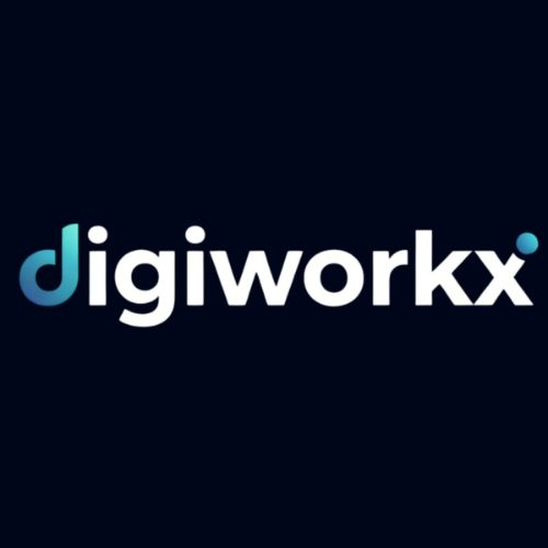 Digi WorkX | WebDesign & SEO Agentur
